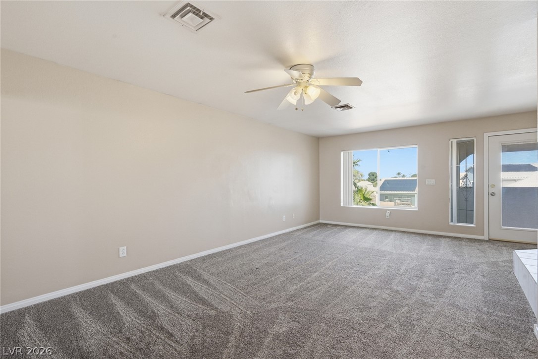 5704 Burdel Street Las Vegas NV 89149