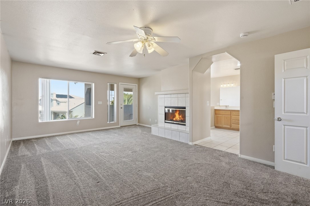 5704 Burdel Street Las Vegas NV 89149