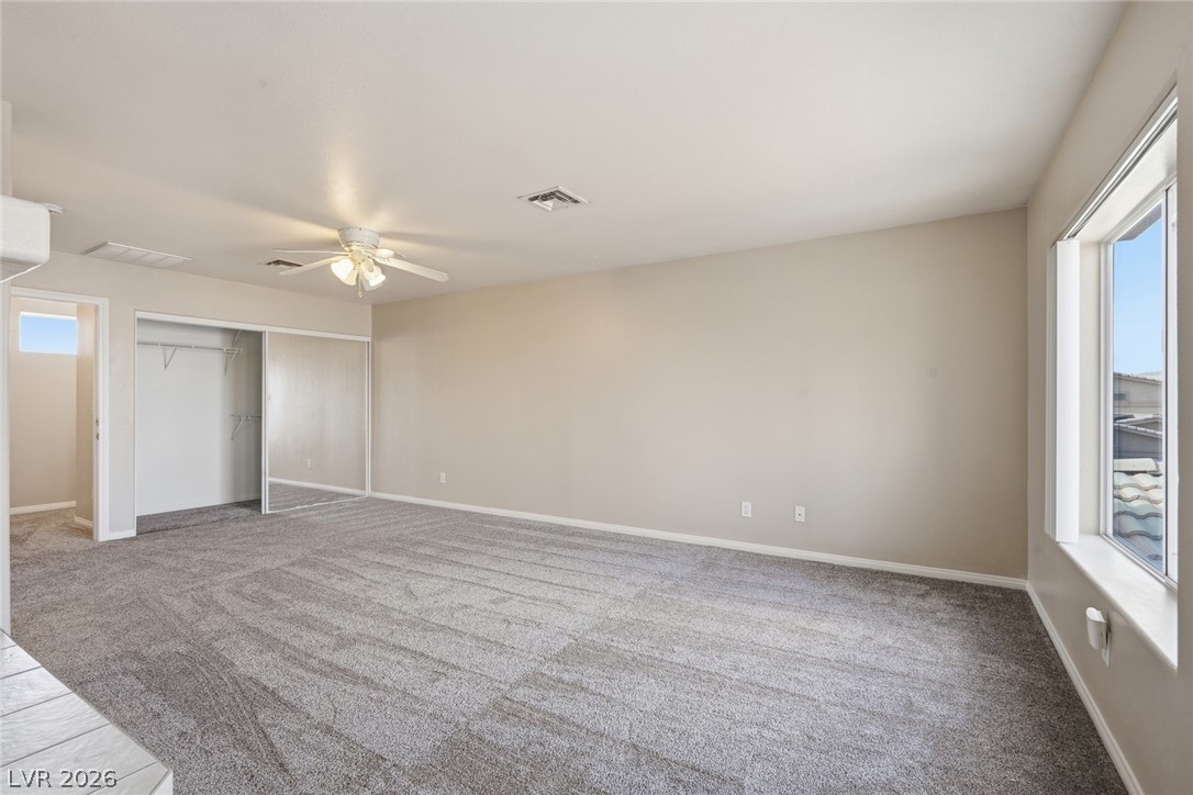 5704 Burdel Street Las Vegas NV 89149