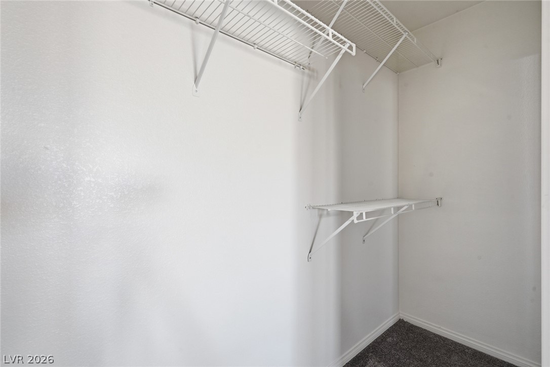 5704 Burdel Street Las Vegas NV 89149