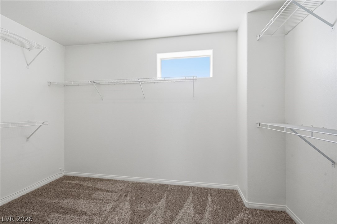 5704 Burdel Street Las Vegas NV 89149