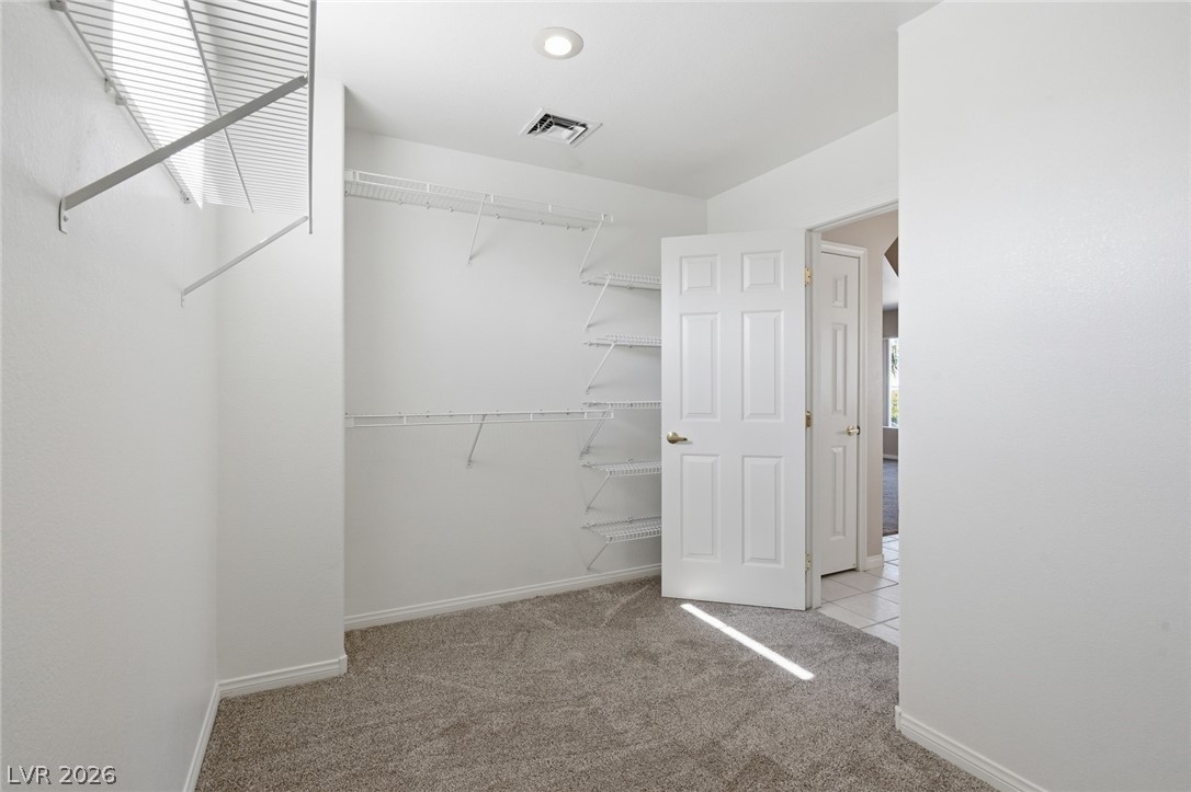 5704 Burdel Street Las Vegas NV 89149