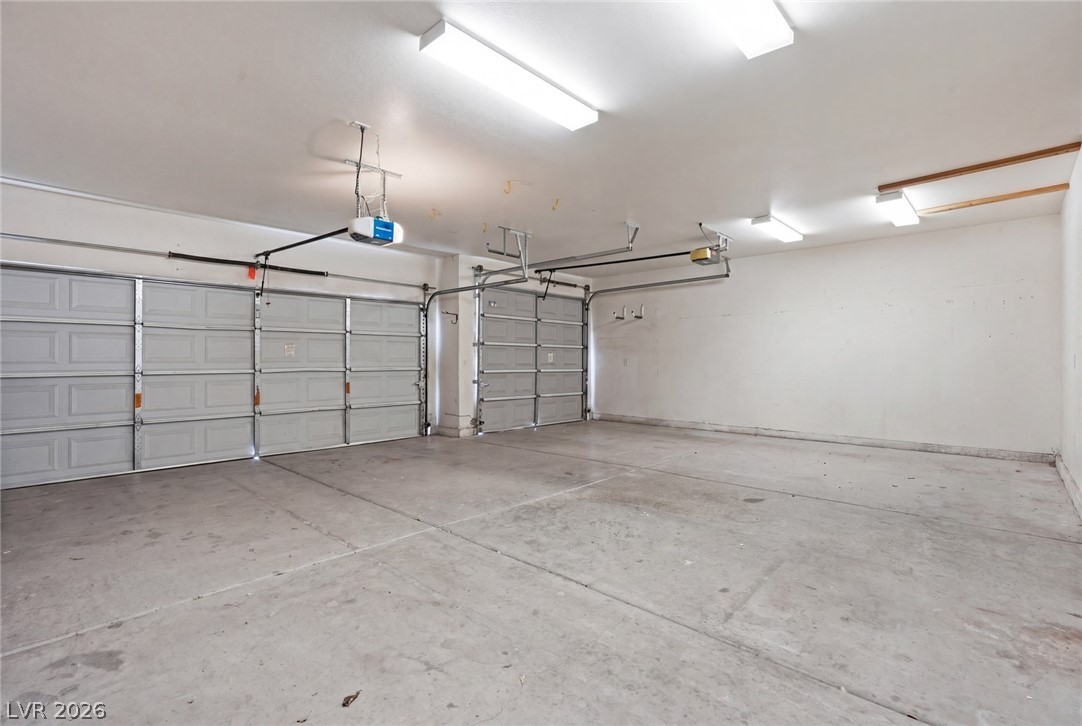 5704 Burdel Street Las Vegas NV 89149