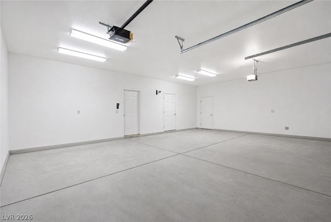 5704 Burdel Street Las Vegas NV 89149