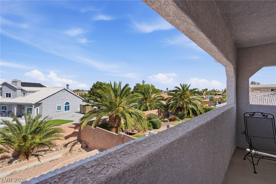 5704 Burdel Street Las Vegas NV 89149