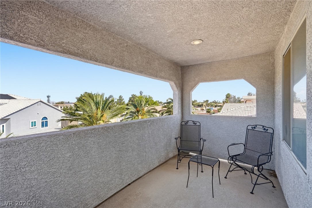 5704 Burdel Street Las Vegas NV 89149