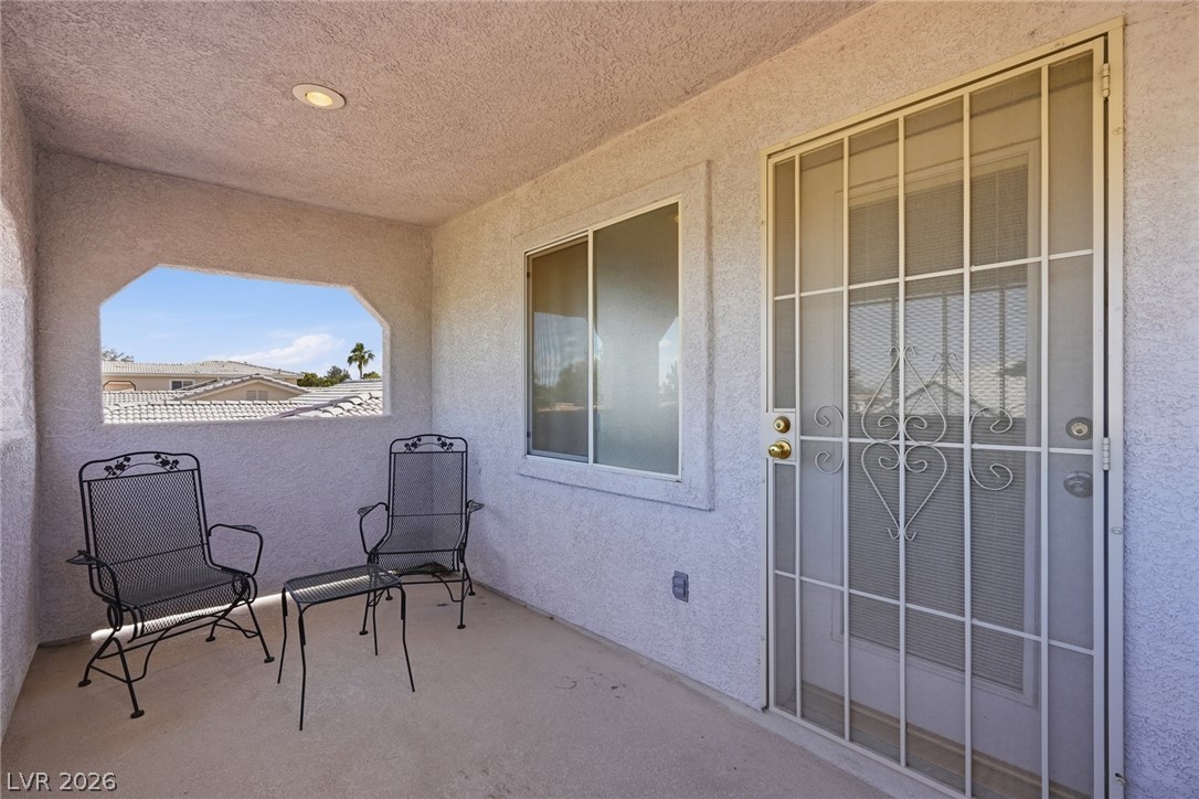 5704 Burdel Street Las Vegas NV 89149