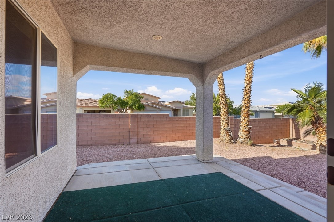 5704 Burdel Street Las Vegas NV 89149