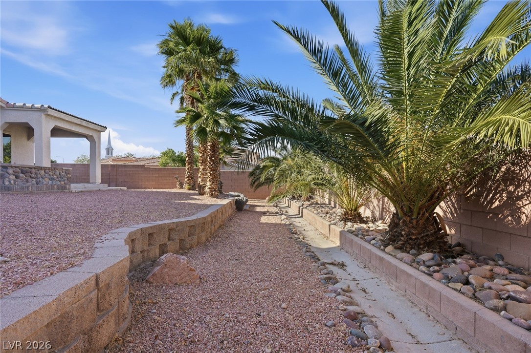 5704 Burdel Street Las Vegas NV 89149