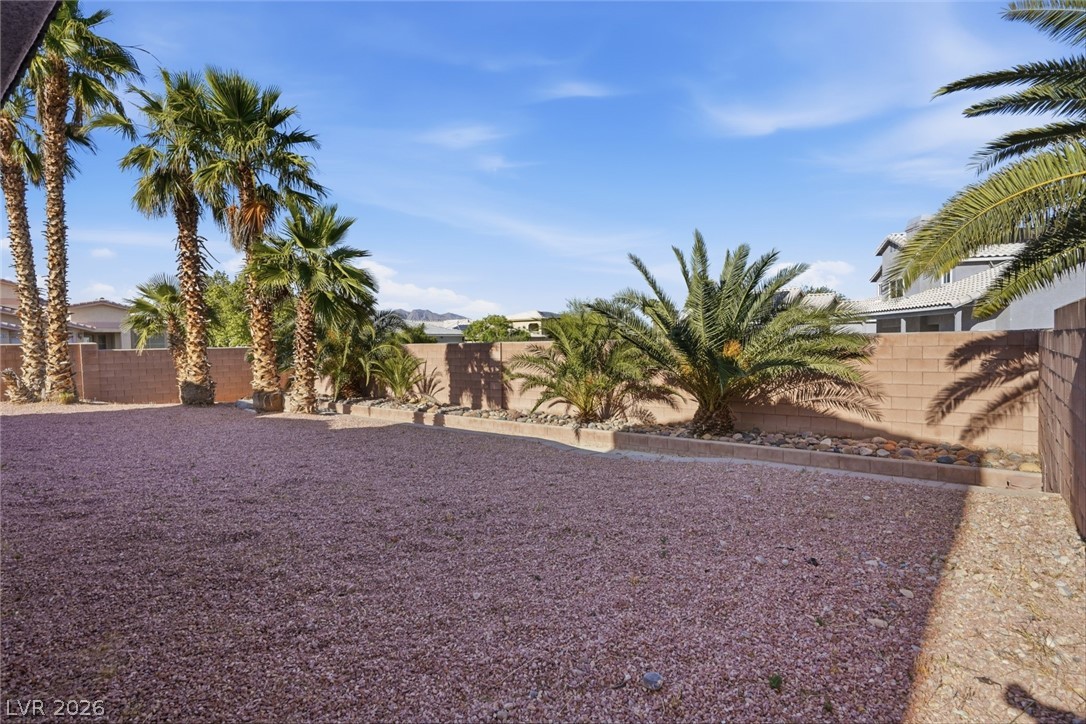 5704 Burdel Street Las Vegas NV 89149