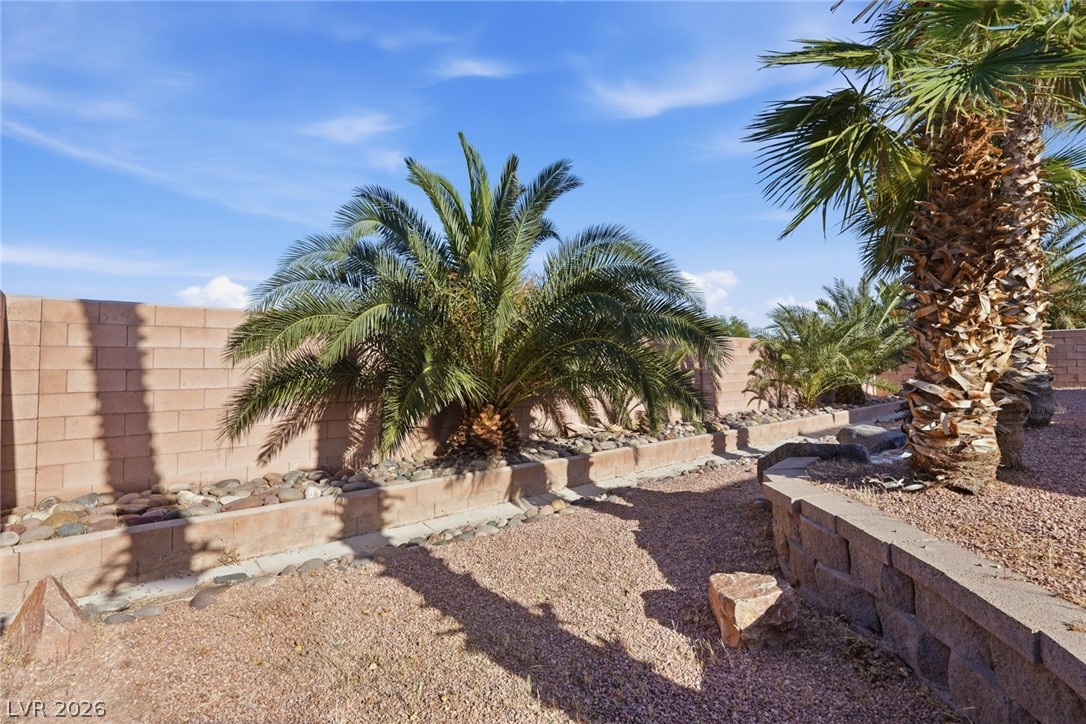 5704 Burdel Street Las Vegas NV 89149