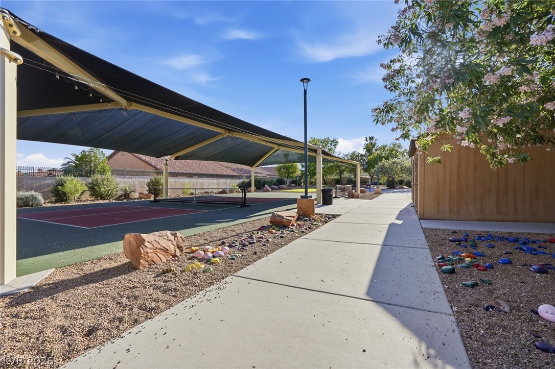 5704 Burdel Street Las Vegas NV 89149