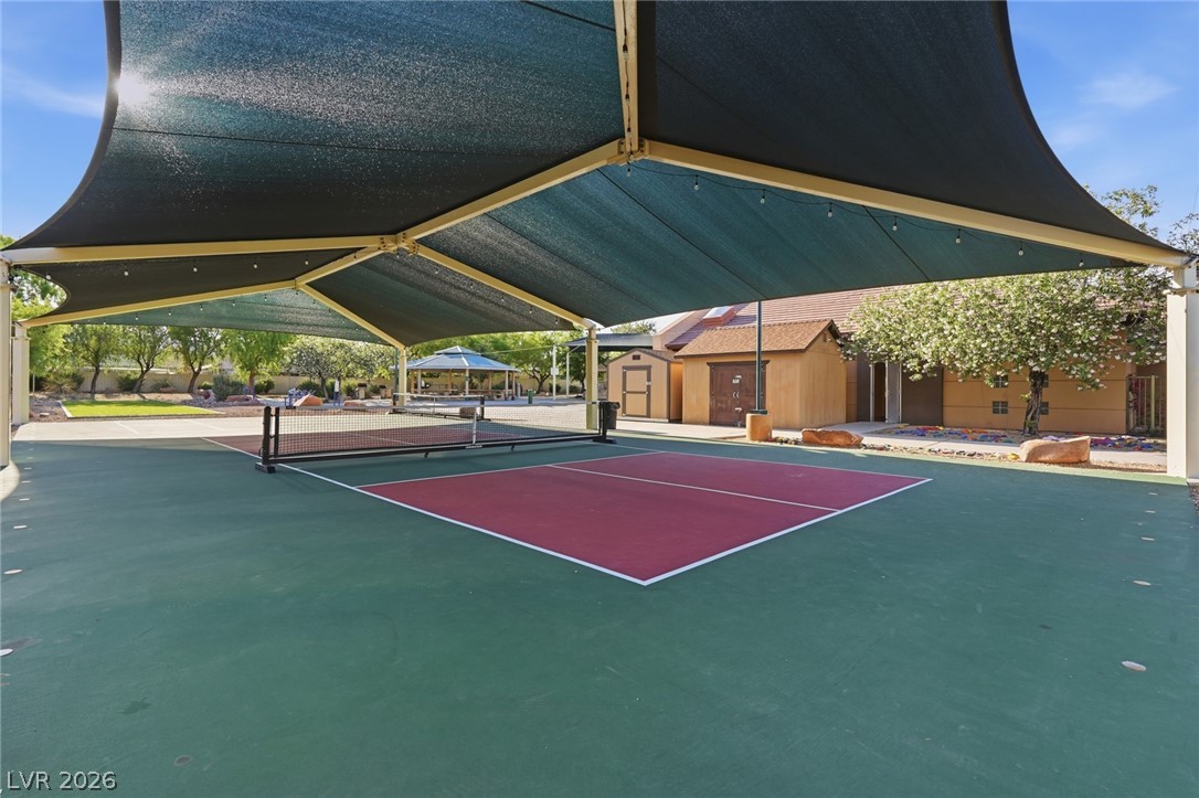 5704 Burdel Street Las Vegas NV 89149