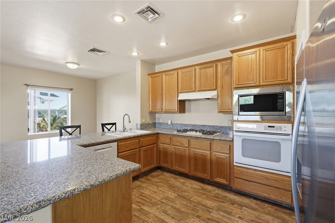 5704 Burdel Street Las Vegas NV 89149
