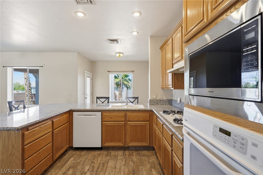 5704 Burdel Street Las Vegas NV 89149