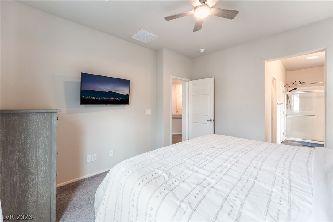 4705 Blaise Avenue 101 North Las Vegas NV 89084