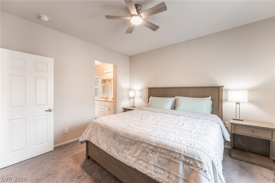 4705 Blaise Avenue 101 North Las Vegas NV 89084