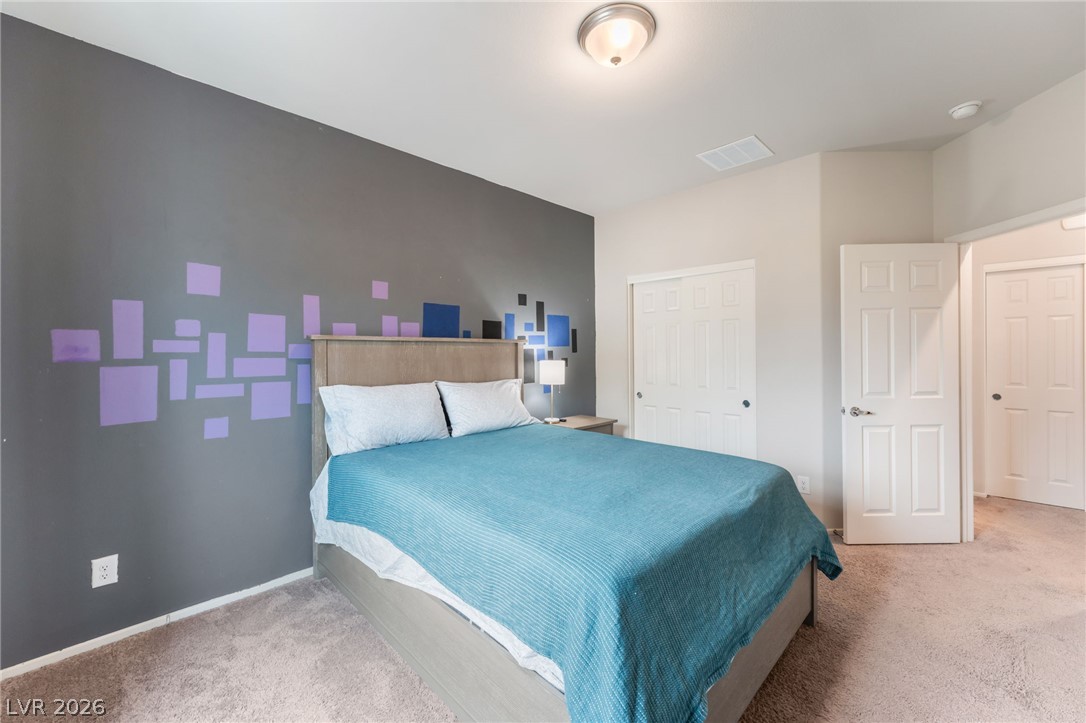 4705 Blaise Avenue 101 North Las Vegas NV 89084