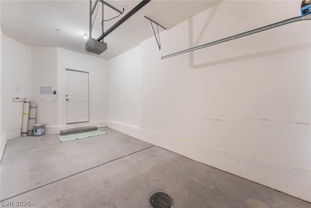 4705 Blaise Avenue 101 North Las Vegas NV 89084