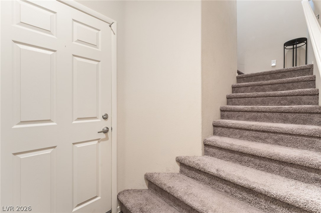 4705 Blaise Avenue 101 North Las Vegas NV 89084