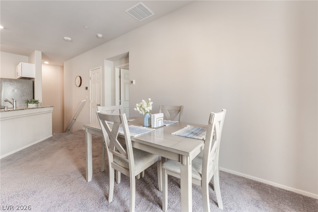 4705 Blaise Avenue 101 North Las Vegas NV 89084