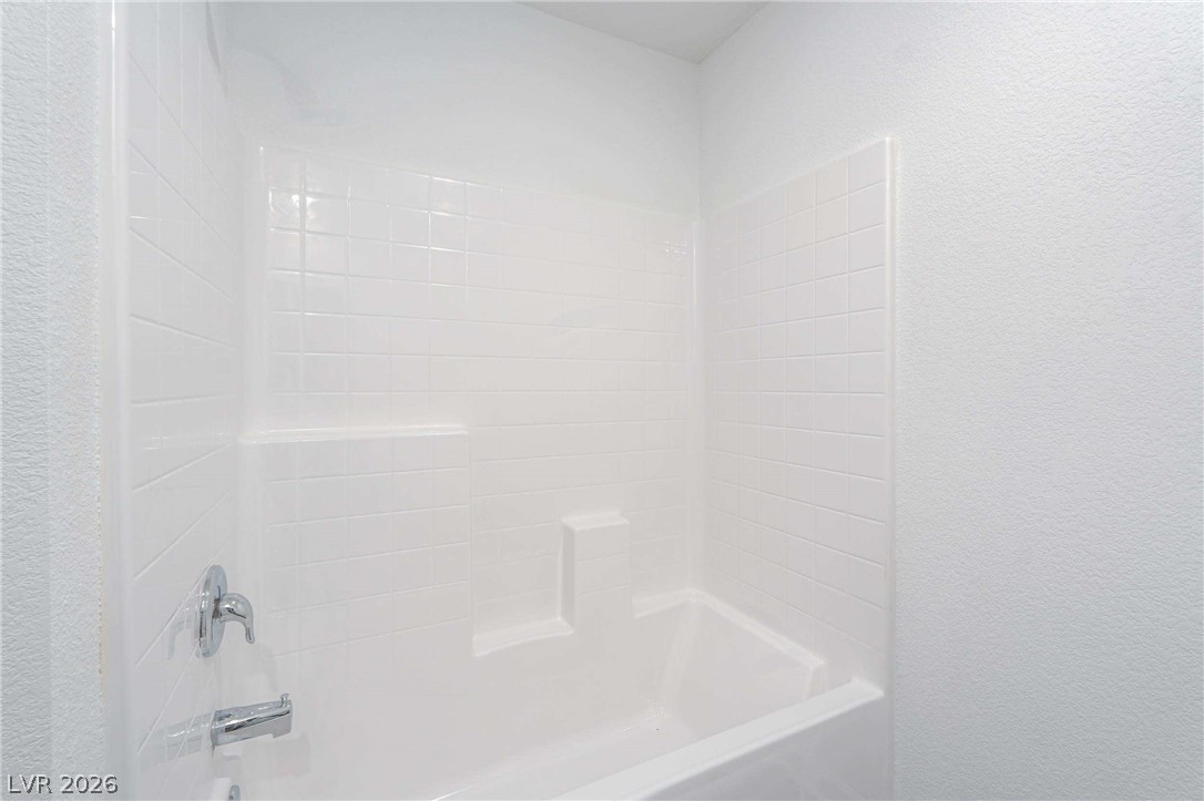 699 East Huyana Wind Drive Pahrump NV 89048