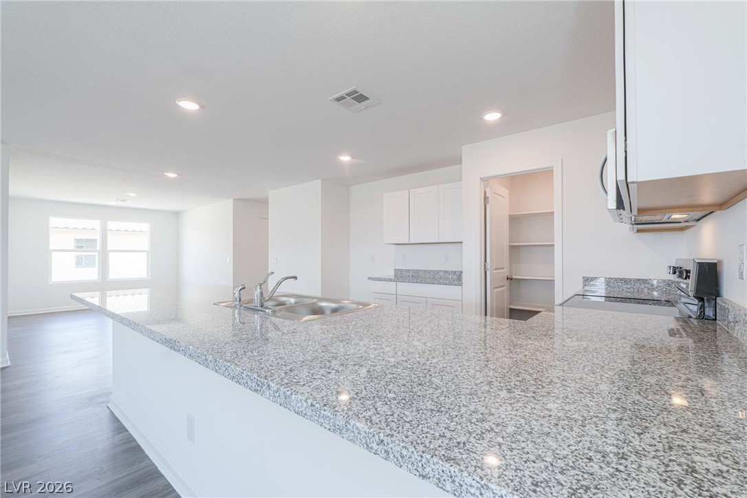 699 East Huyana Wind Drive Pahrump NV 89048