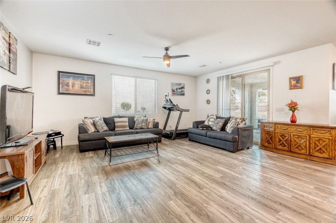 3135 Hazy Hills Avenue Henderson NV 89052