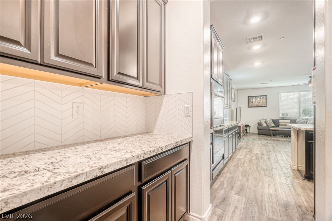 3135 Hazy Hills Avenue Henderson NV 89052