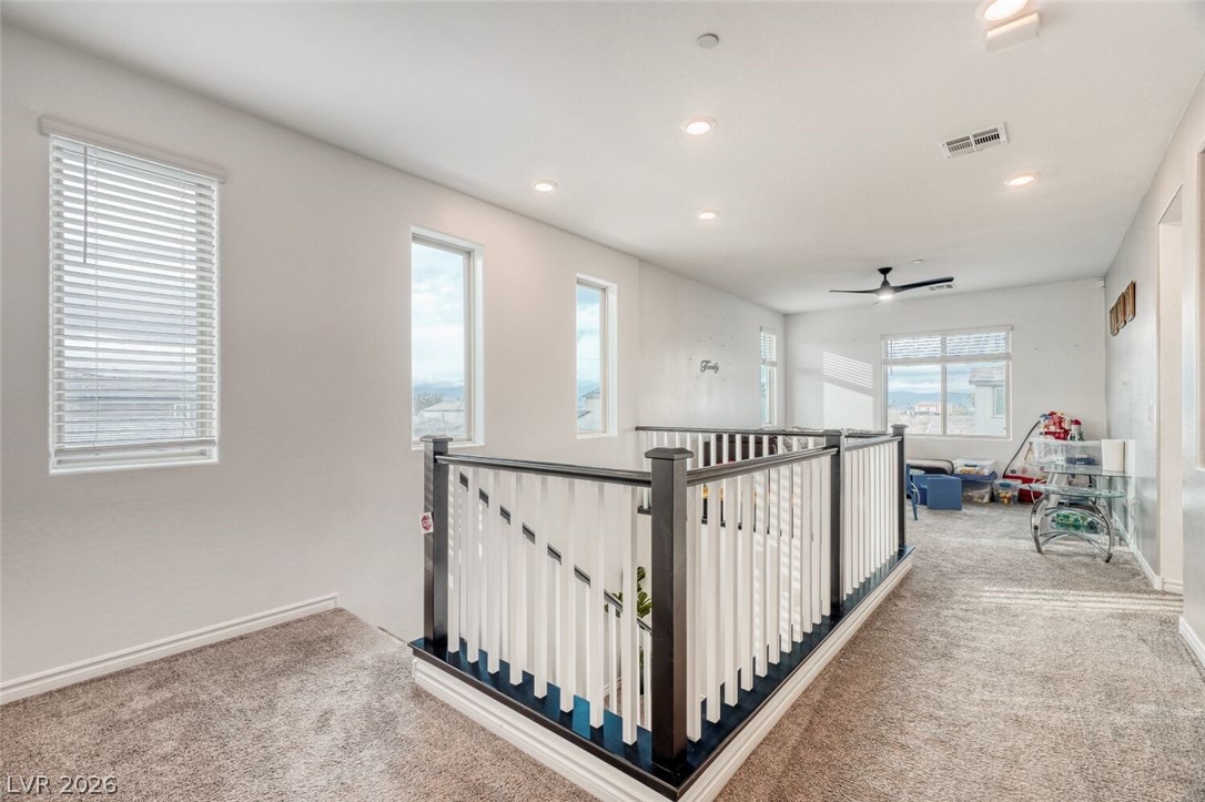 3135 Hazy Hills Avenue Henderson NV 89052