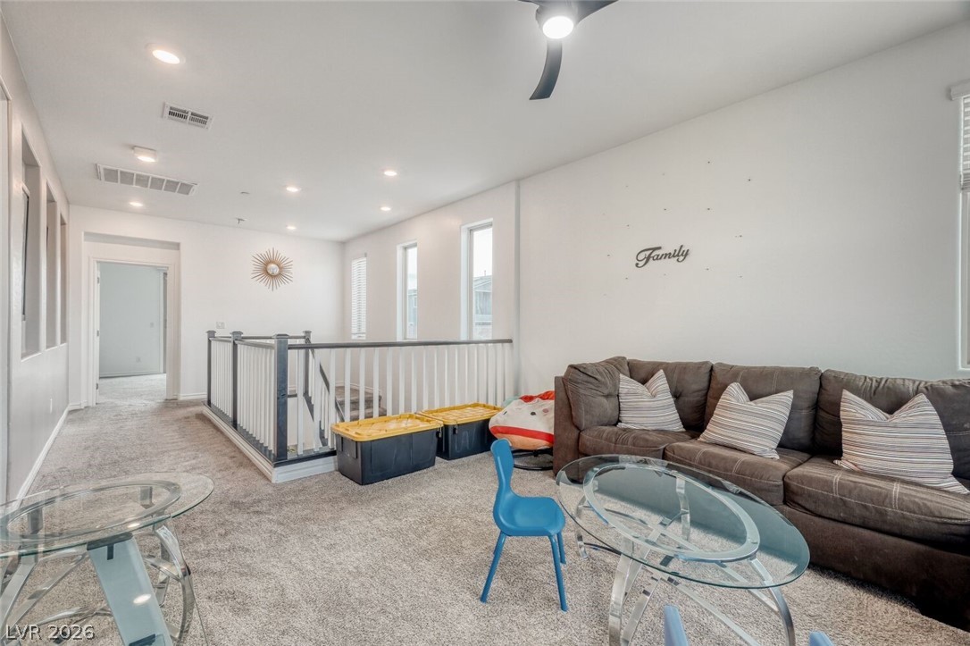 3135 Hazy Hills Avenue Henderson NV 89052