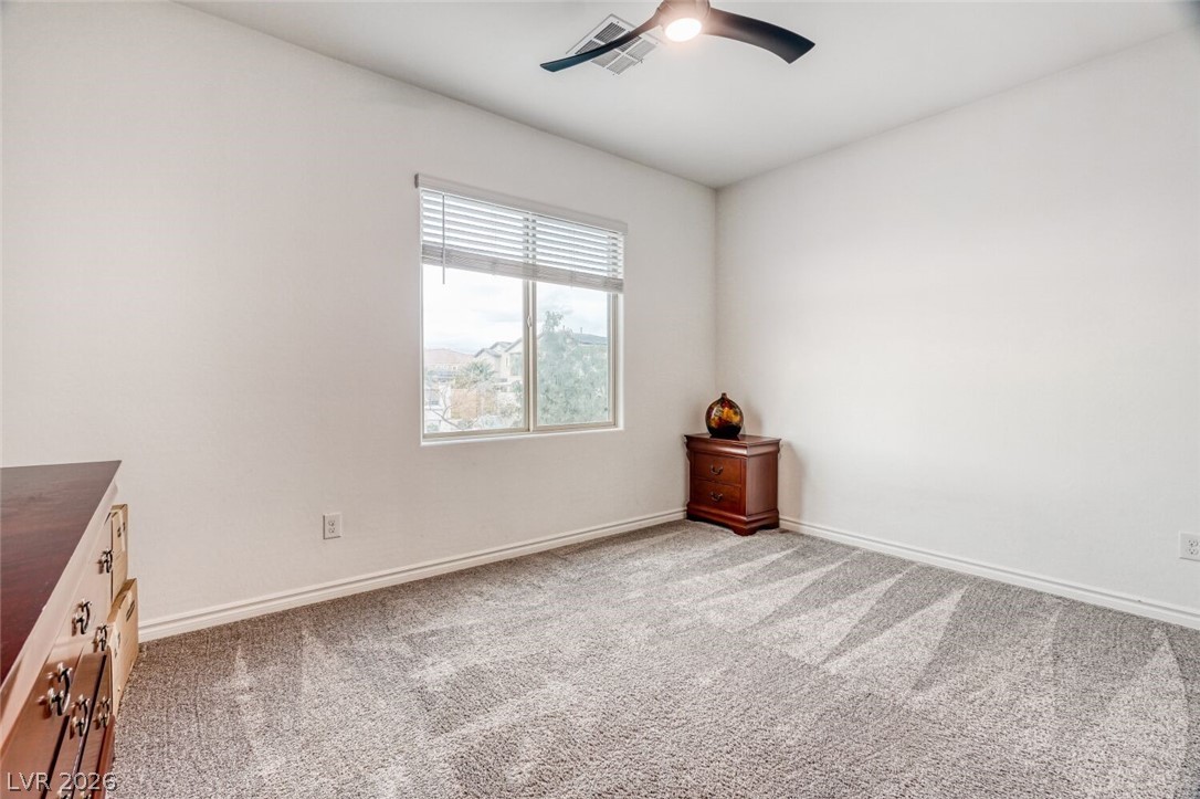 3135 Hazy Hills Avenue Henderson NV 89052
