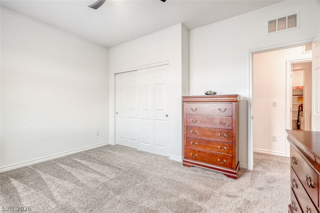 3135 Hazy Hills Avenue Henderson NV 89052