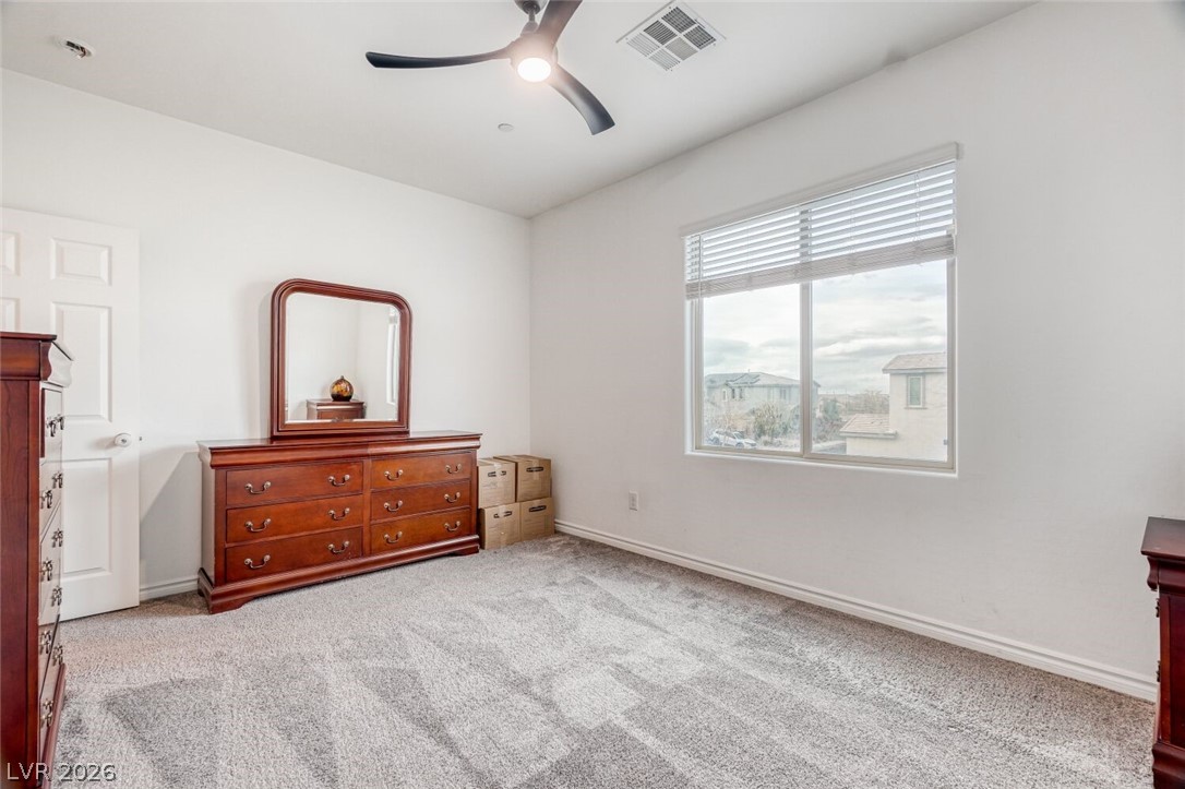3135 Hazy Hills Avenue Henderson NV 89052