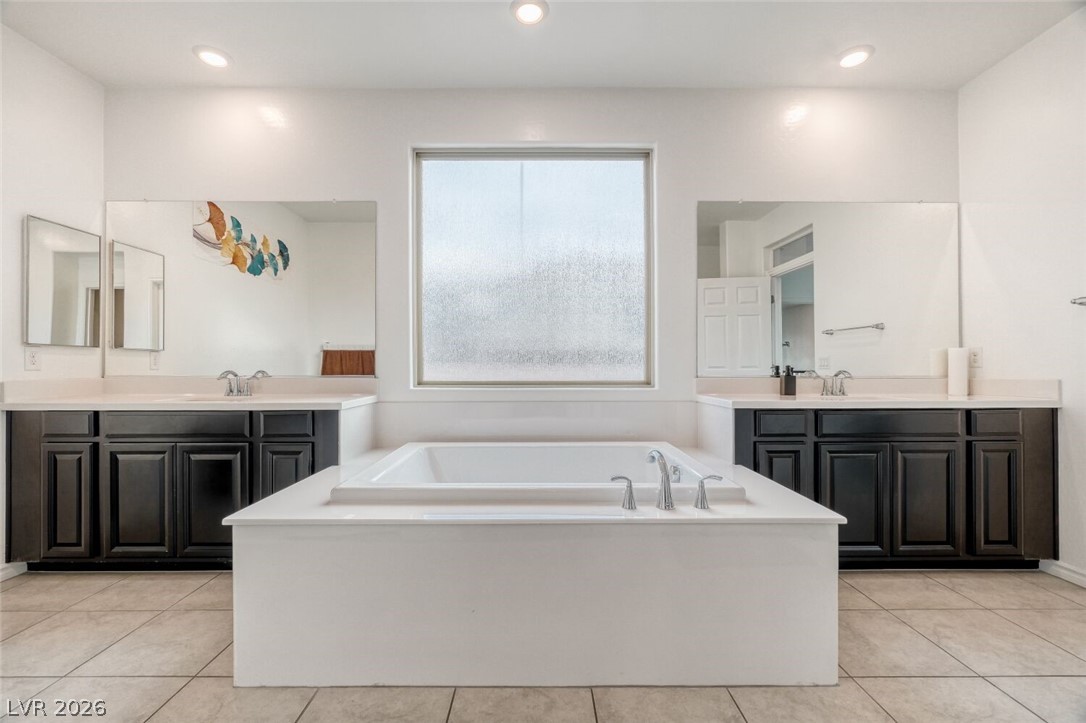 3135 Hazy Hills Avenue Henderson NV 89052