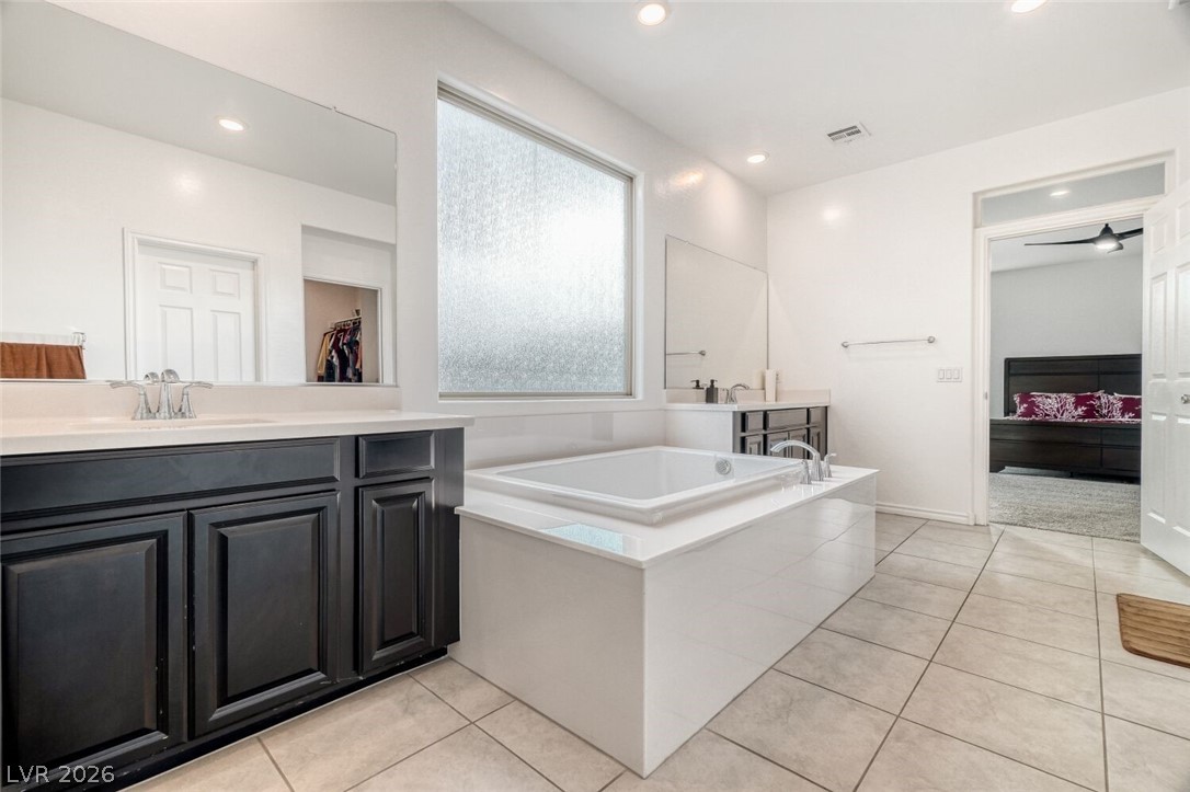 3135 Hazy Hills Avenue Henderson NV 89052