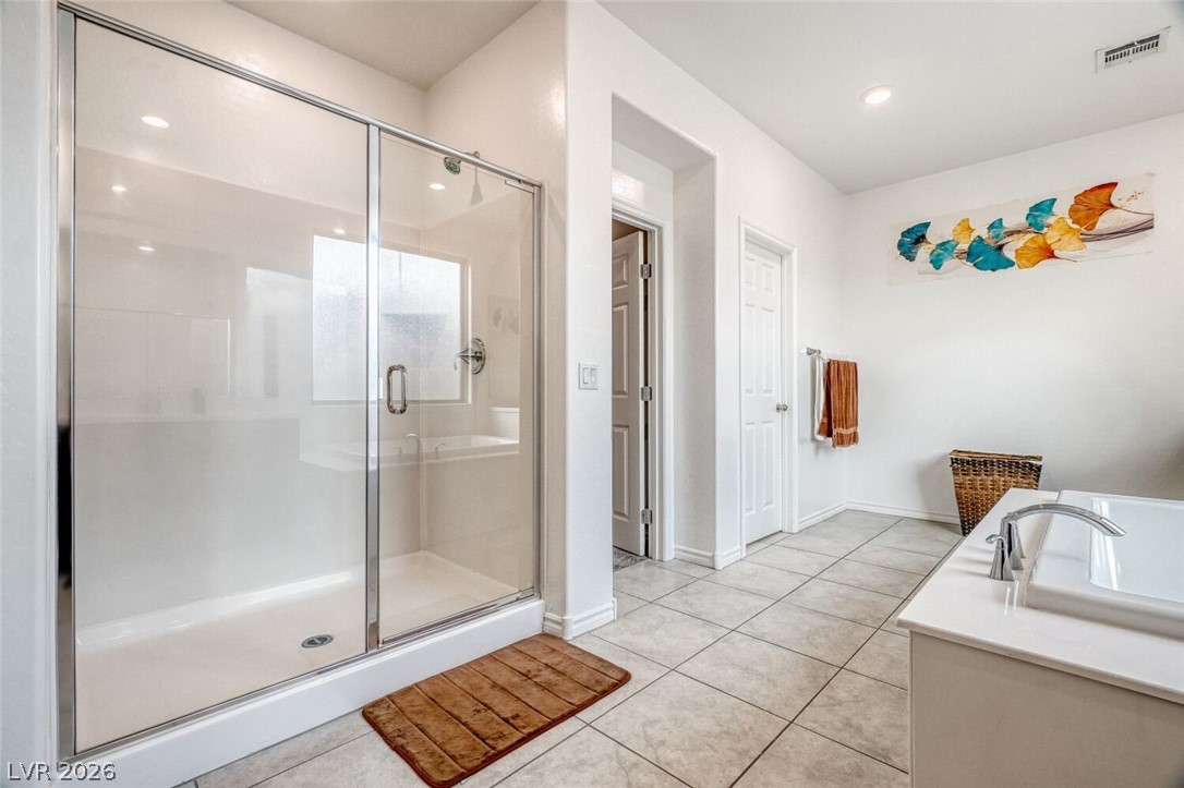 3135 Hazy Hills Avenue Henderson NV 89052