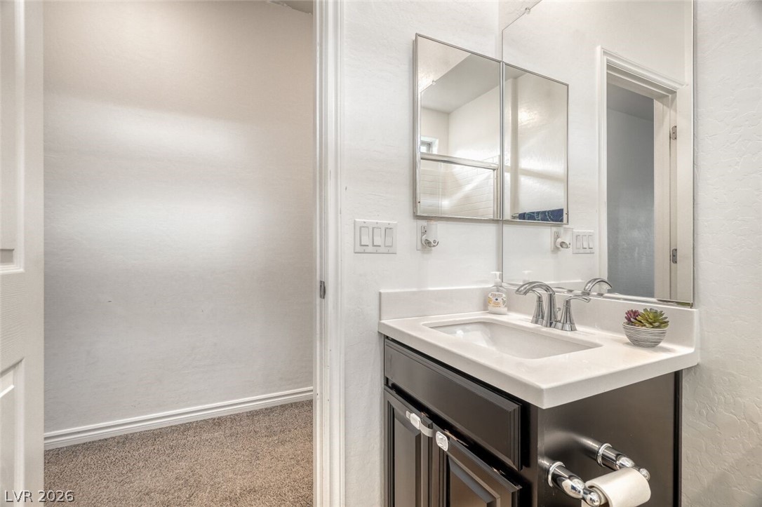 3135 Hazy Hills Avenue Henderson NV 89052