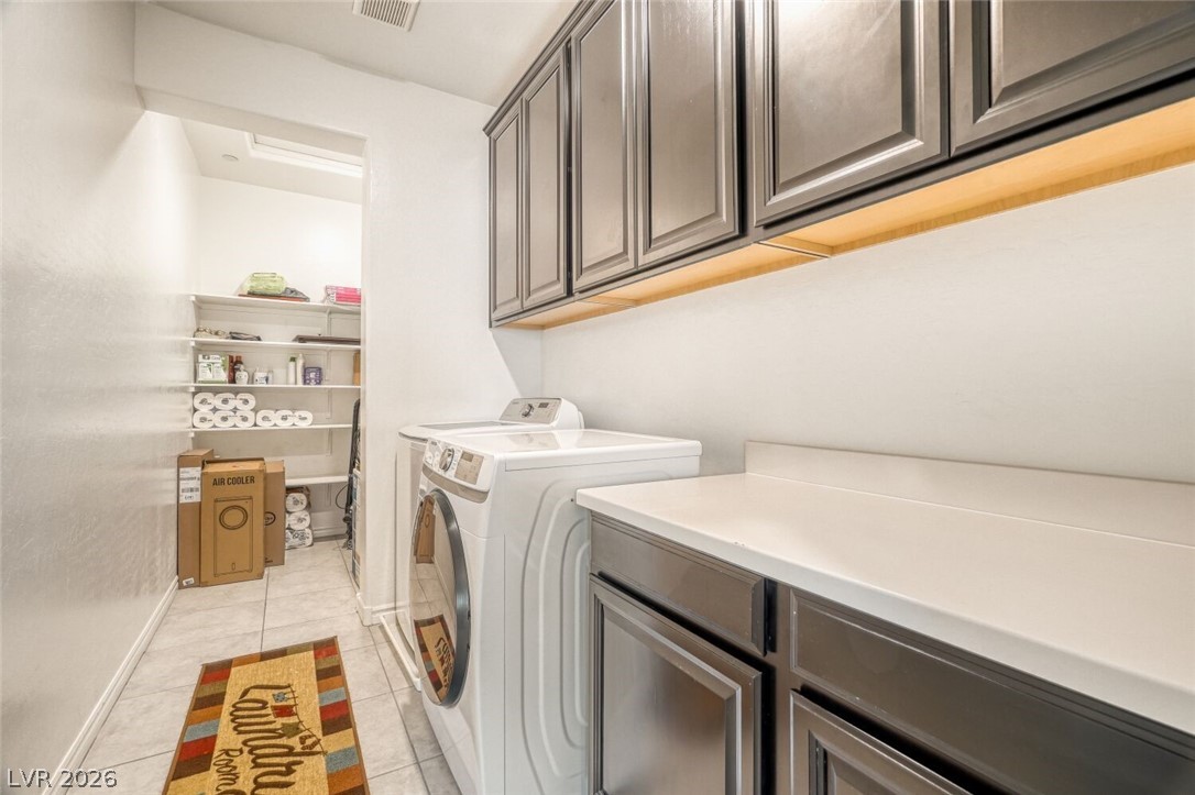 3135 Hazy Hills Avenue Henderson NV 89052
