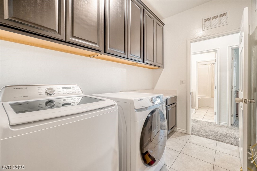 3135 Hazy Hills Avenue Henderson NV 89052