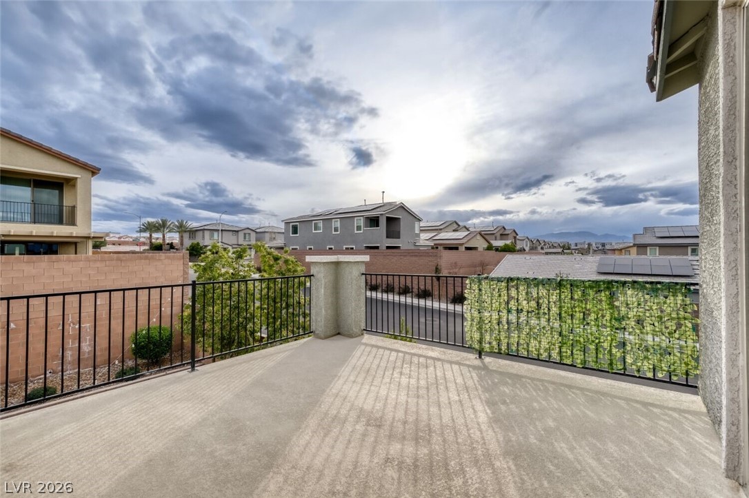 3135 Hazy Hills Avenue Henderson NV 89052