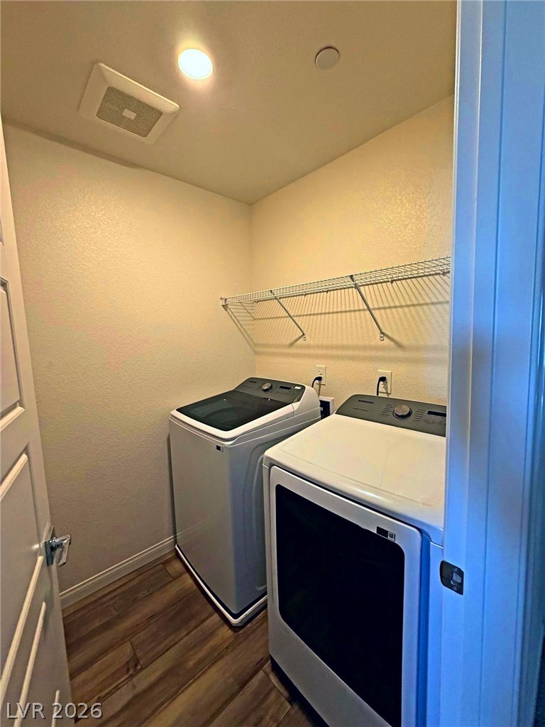 2713 Abrantes Place Henderson NV 89044