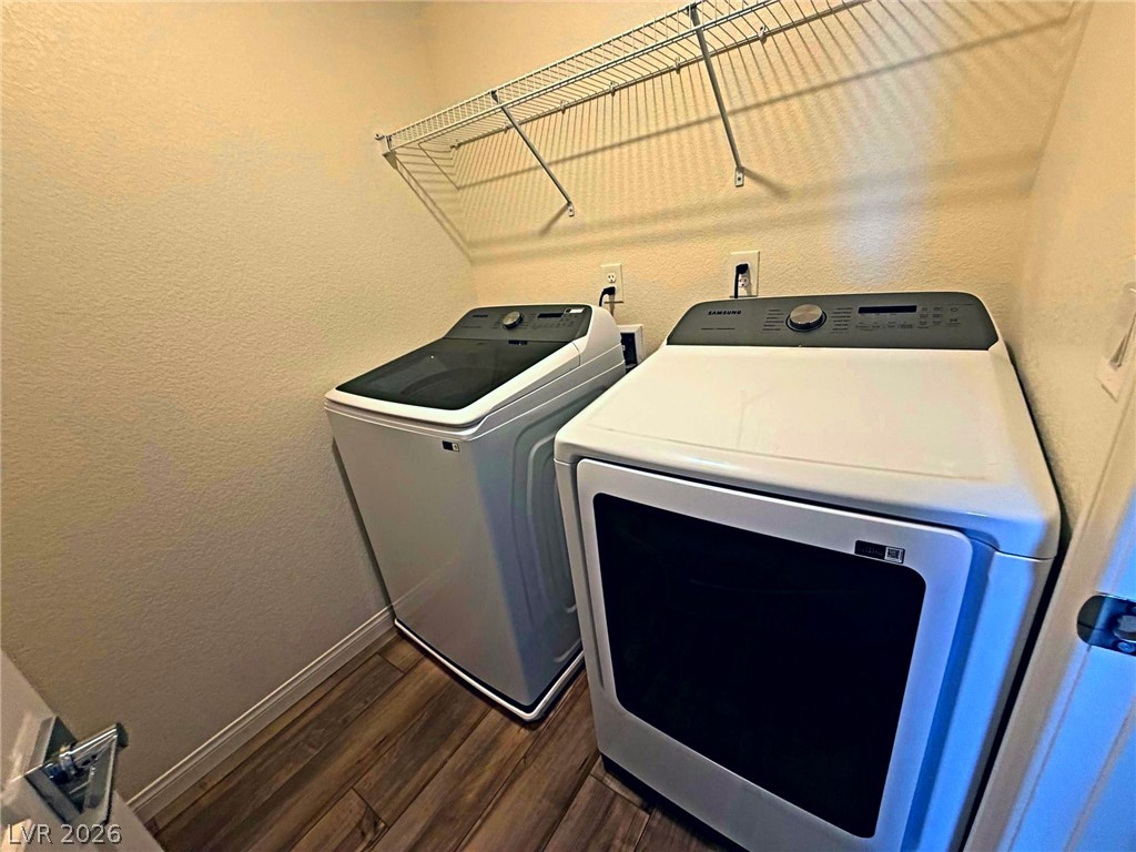 2713 Abrantes Place Henderson NV 89044