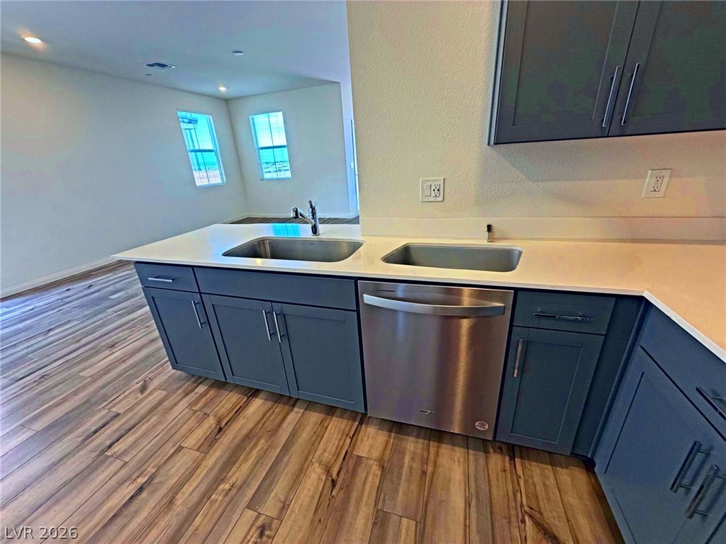2713 Abrantes Place Henderson NV 89044