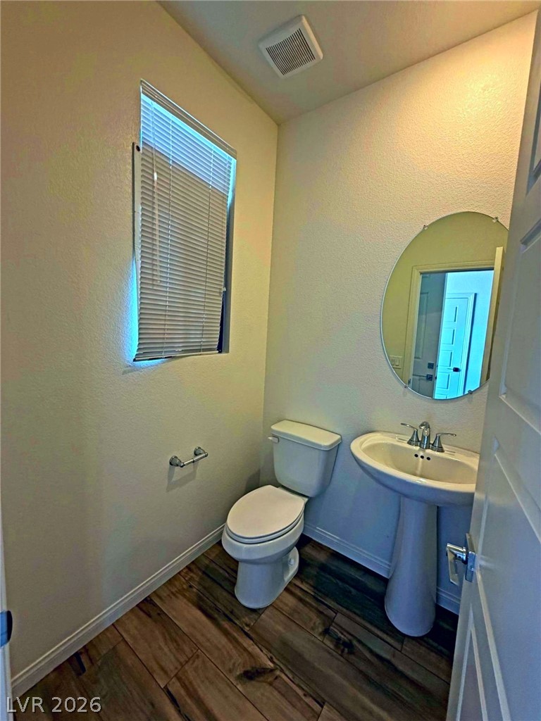 2713 Abrantes Place Henderson NV 89044