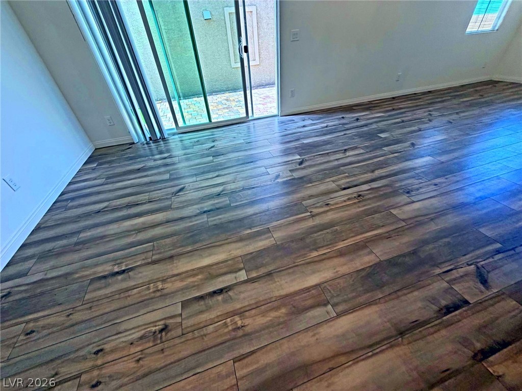 2713 Abrantes Place Henderson NV 89044