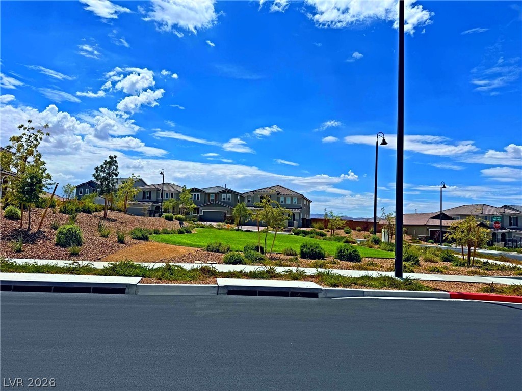 2713 Abrantes Place Henderson NV 89044