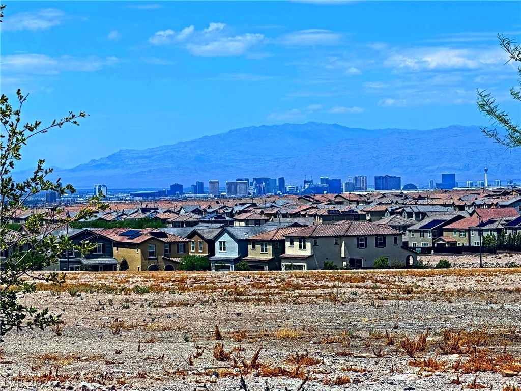 2713 Abrantes Place Henderson NV 89044