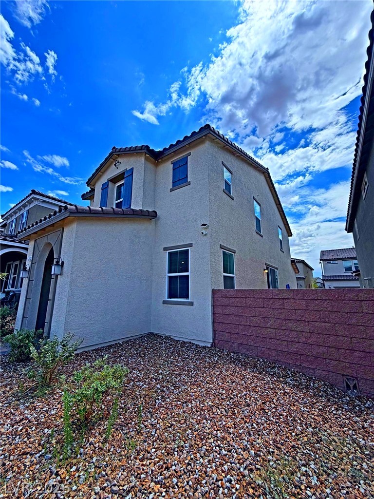2713 Abrantes Place Henderson NV 89044