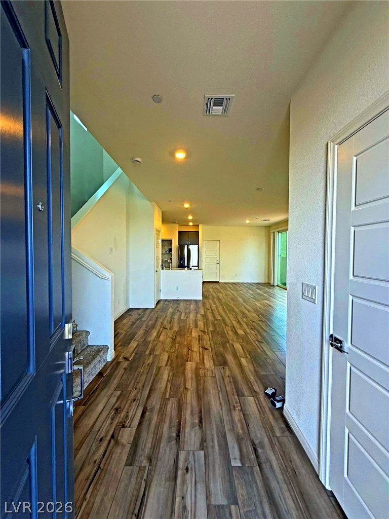 2713 Abrantes Place Henderson NV 89044